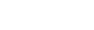 汝城县产品视频拍摄