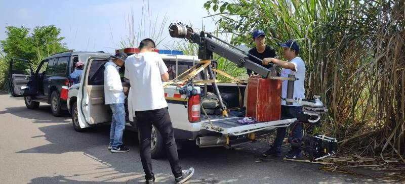 汝城县电商产品视频拍摄制作核心策略，助力产品抢占电商高地