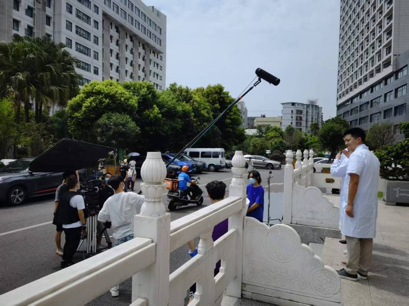 福利加码！汝城县电商产品宣传视频限时特惠抢先看