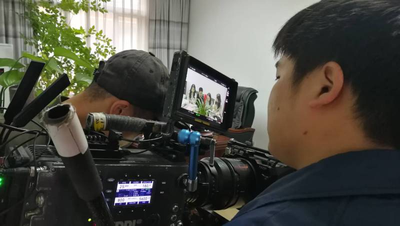 聚焦汝城县电商产品视频拍摄制作，以专业能力赋能产品电商增长