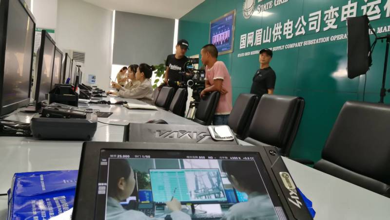 汝城县产品宣传视频拍摄公司：如何打造兼具传播力与转化力的内容？
