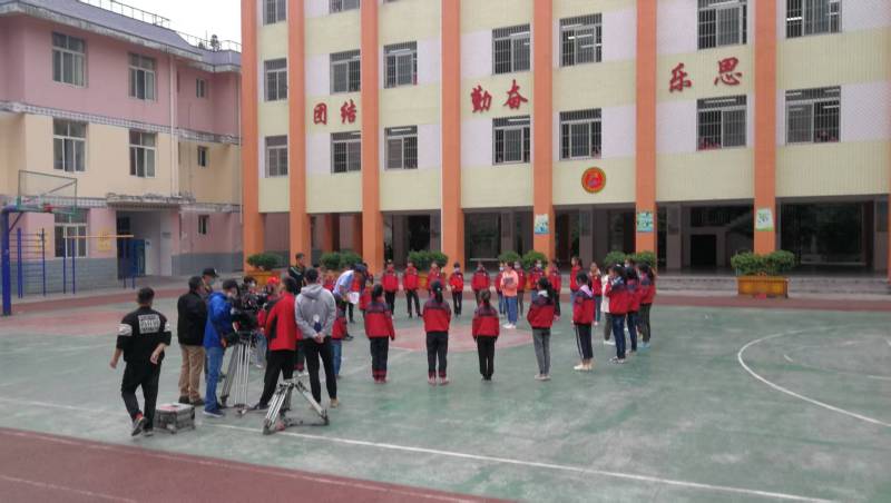让产品 “动” 起来！优质汝城县产品视频拍摄公司是怎么炼成的？