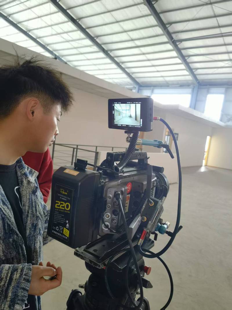 汝城县电商产品视频拍摄制作：小成本也能产出高质感内容？