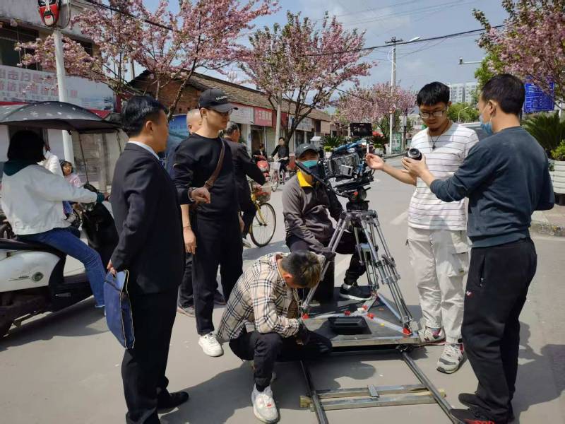 专业汝城县电商产品视频拍摄制作：AI赋能高效内容生产