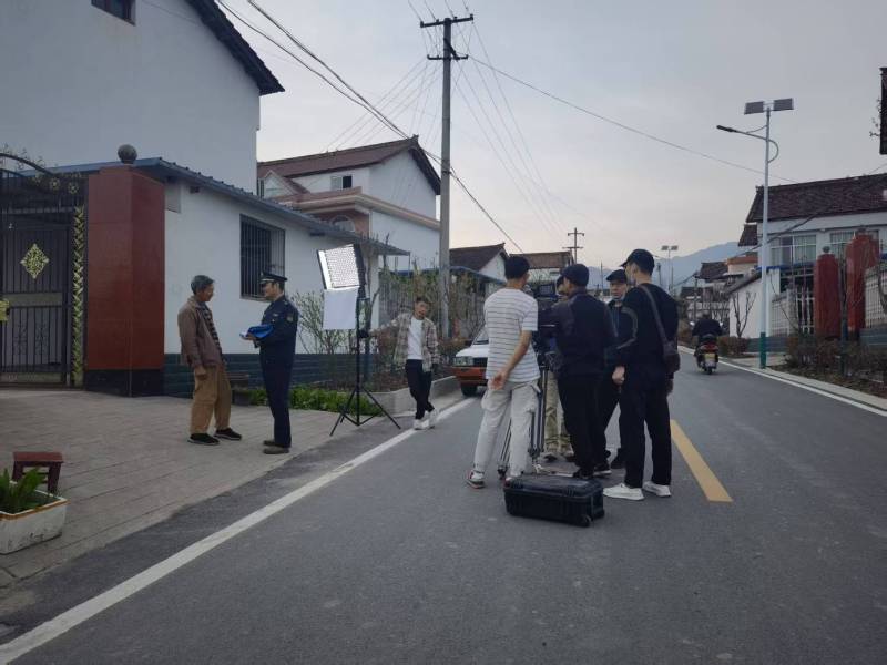 汝城县产品视频拍摄全攻略：2026年专业团队选择指南
