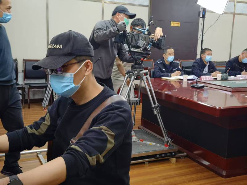 精准种草！汝城县电商产品宣传视频锁定目标客群的消费欲望