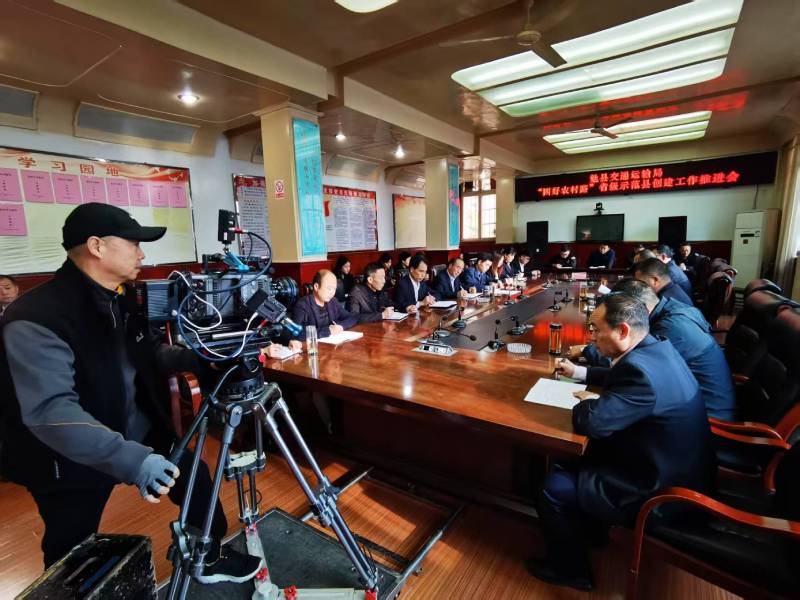 零经验也能拍大片？汝城县产品视频拍摄公司全程代运营托管服务